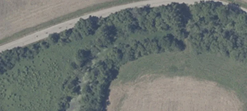 Wylie Rd
