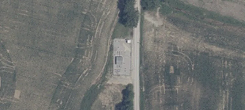 Nn Cr 150th Ee