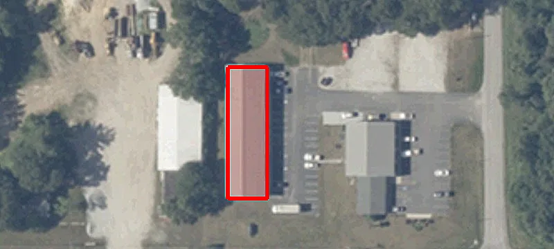 1440 Orchid SE St