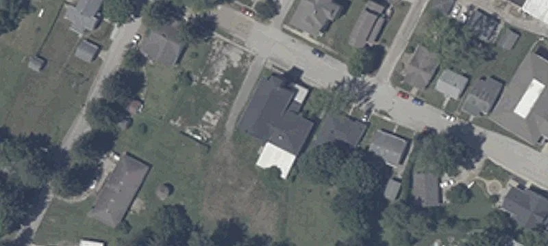 75 Jefferson St