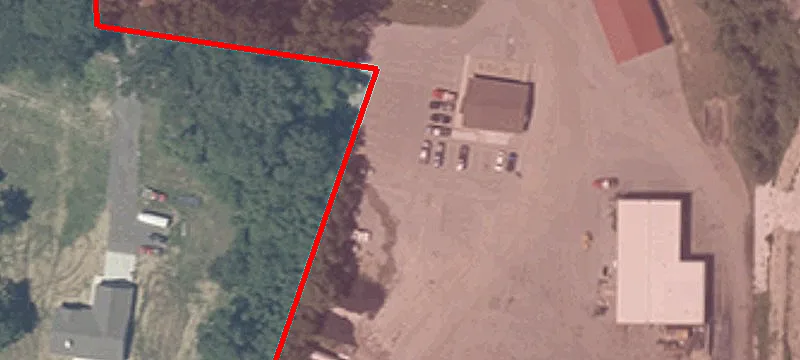 39 Northshore Dr