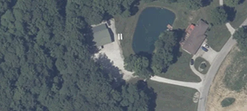 6417 County Rd 220th SW