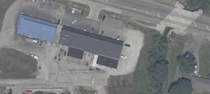 5933 Us Hwy 52