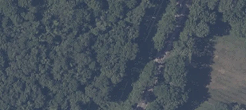 Hwy 62