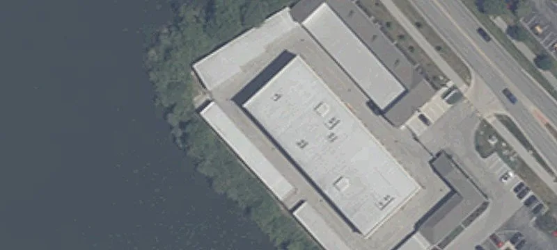 765 Carmel Dr