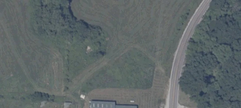 8906 State Rd 39