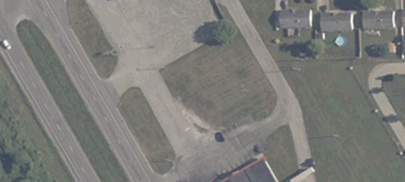 Us 31