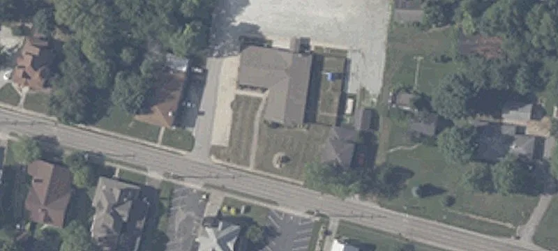 201 Main St