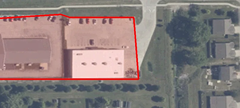 3888 State Rd 47