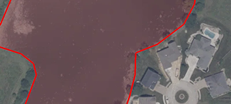 Willowshore Dr