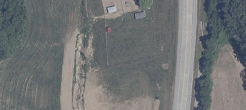 State Rd 161