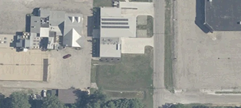 300 Eastlake Dr