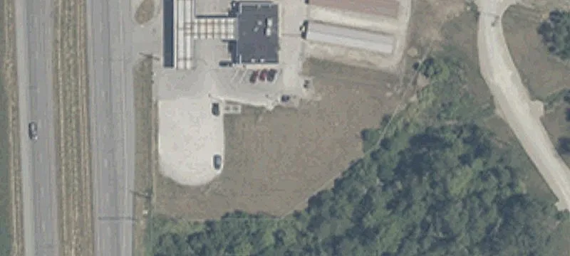 Us 31