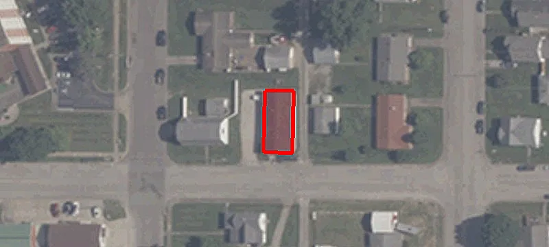 1011 Steuben St
