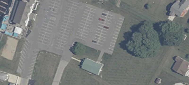 Us Hwy 421