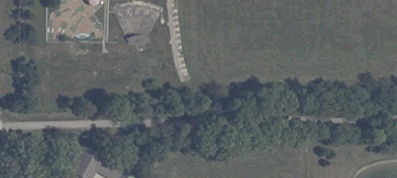 17400 Willow Vw Rd