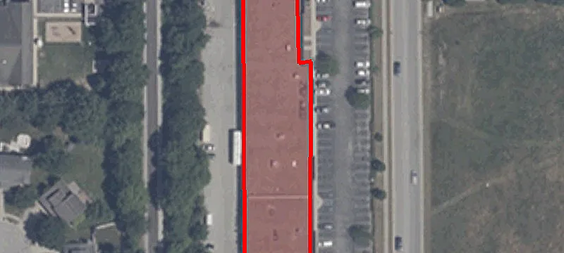 14072 Britton Park Rd