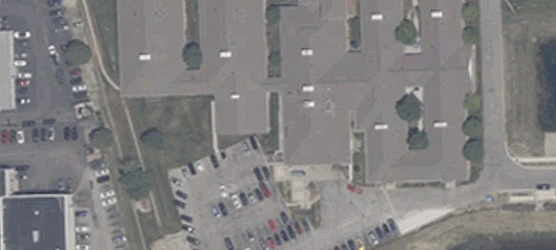 Us 31