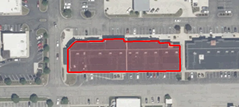 215 Florence Ave, Unit H4