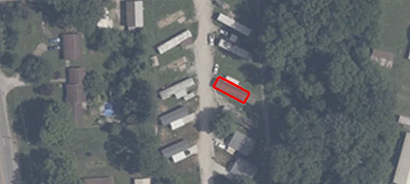 Doane Ln