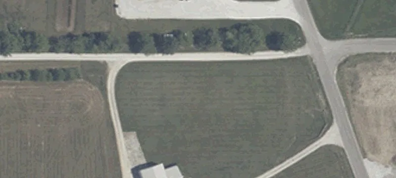 Williamsport Hospital Rd