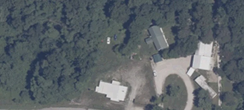 5614 Us Hwy 150