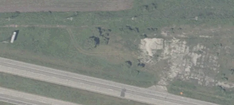 Us 30