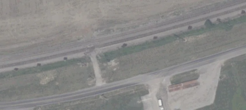 Old Hwy 62