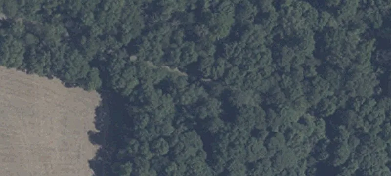 Tingler Rd