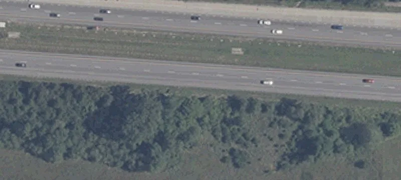 State Rte 52