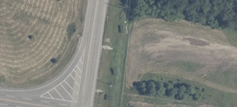 Greenfield Pkwy