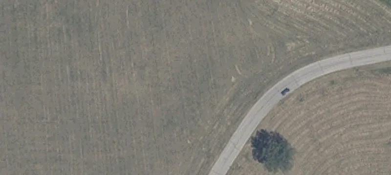 Hauenstein Rd
