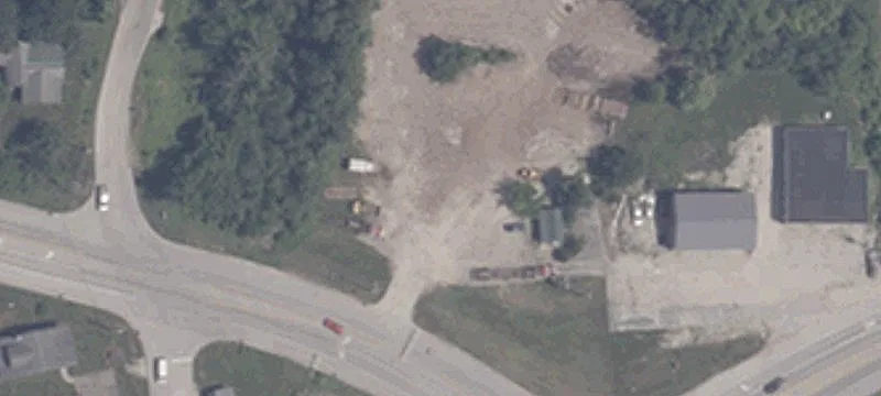 10060 County Rd 50th S