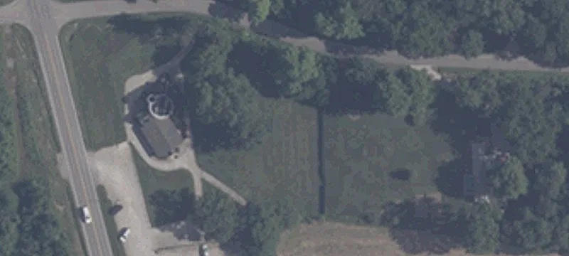 1640th N Cr 1640th Nn