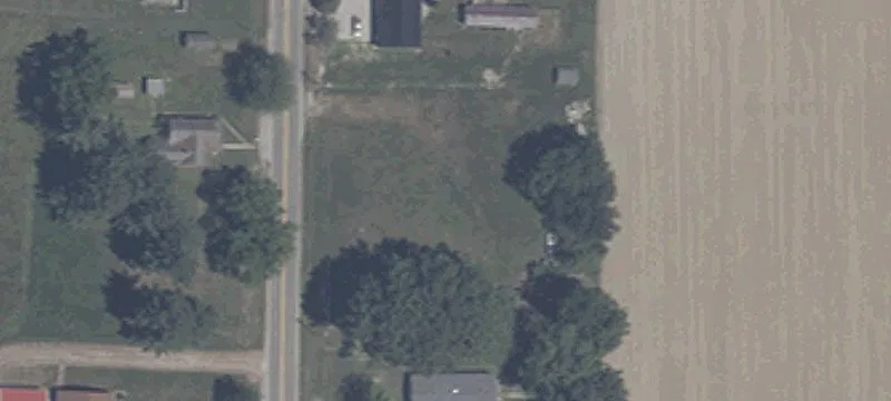 14899 State Rd 59