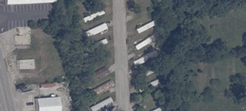 200 Sara Ln