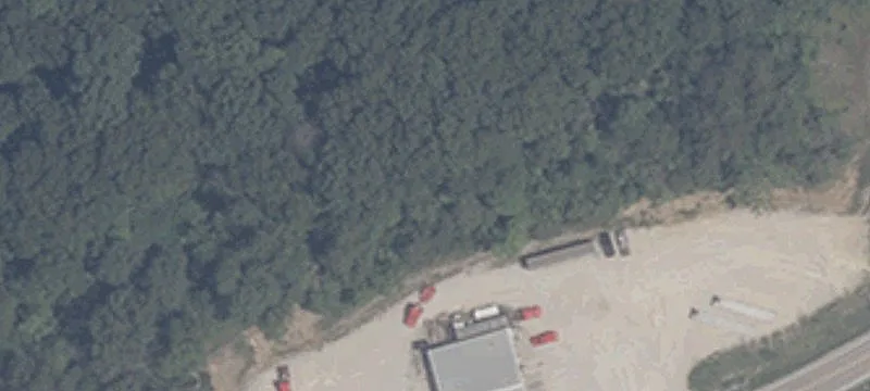 8789 Us Hwy 50