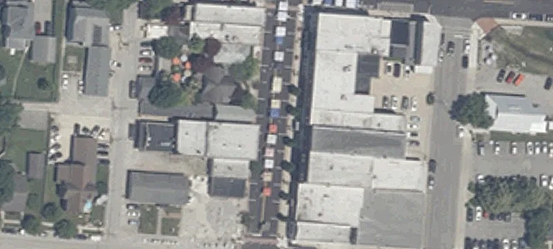 146 Main St
