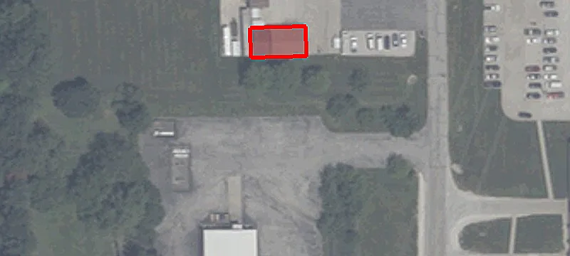 2464 National Hwy