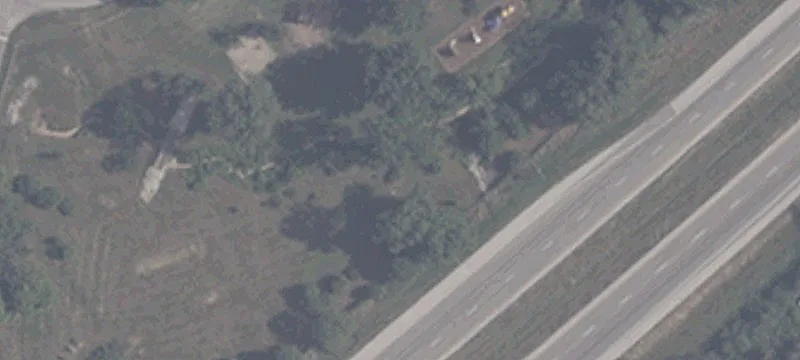 2010 College Ave
