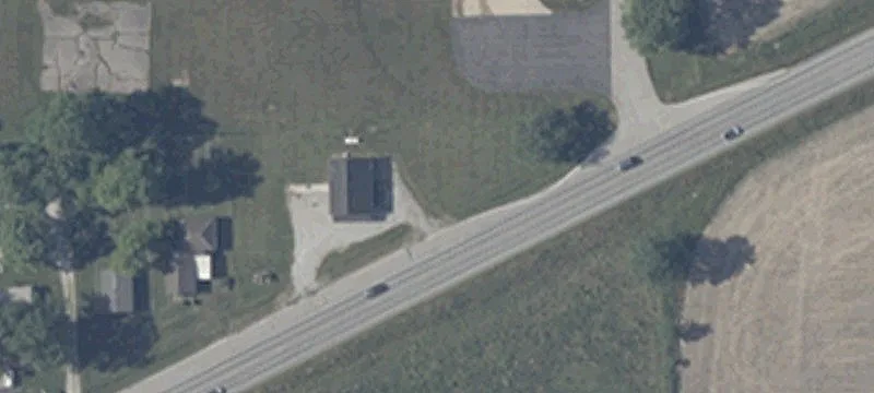 9234 State Rd 44