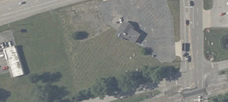 302 Melton Rd