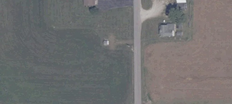 2638 Washington School Rd