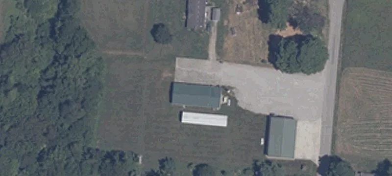 7075 Central SW Dr