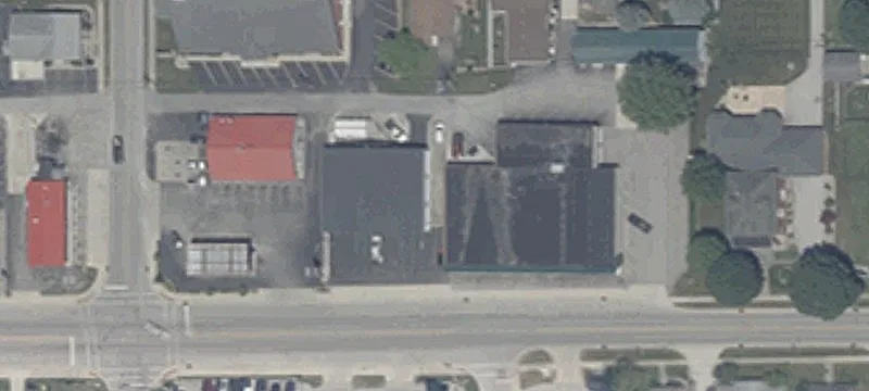 140 Main St