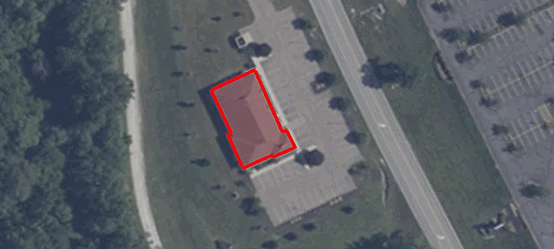 19849 Stateline Rd