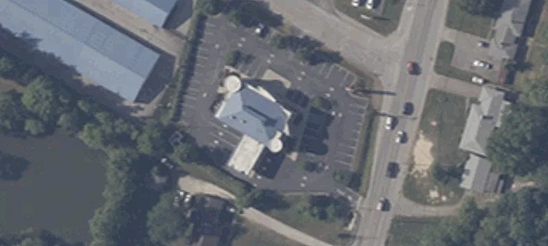 8005 Hwy 311