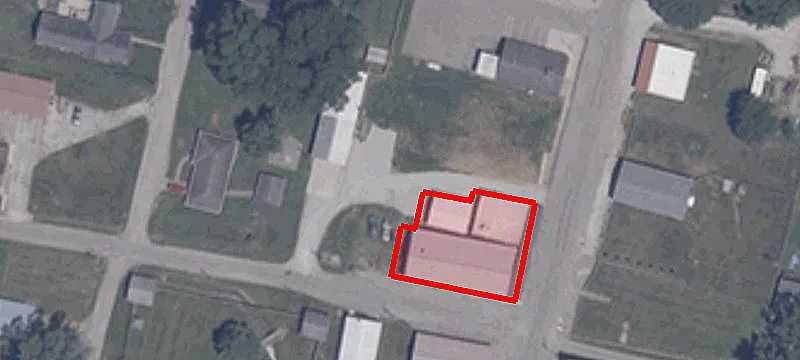 2000 Block Main St