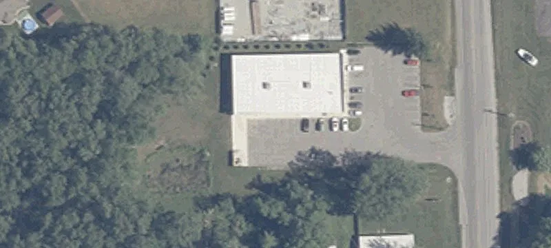 4739 State Rd 13