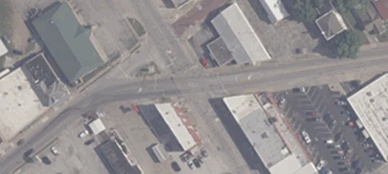 State Rd 67